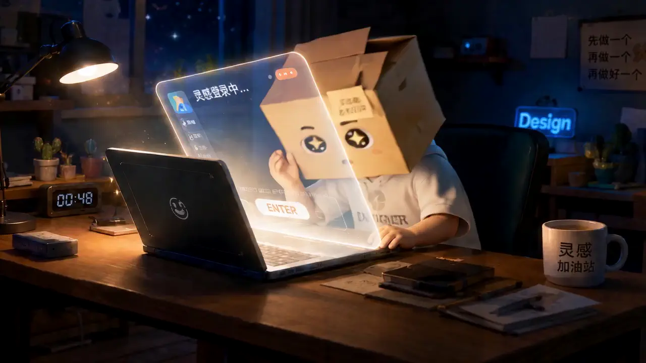 提示词工程预览