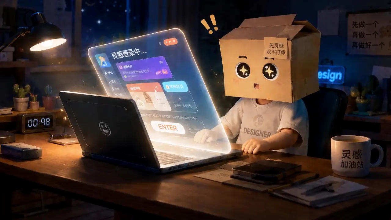 视频生成预览
